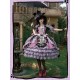 Classical Puppets Farm Buddies 2.0 Ladybug OP and Set(Limited Pre-Order/Full Payment Without Shipping)